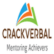 CrackVerbal Koramangala